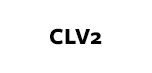 Opération de refinancement de fonds propres CLV2 (tranche 2)